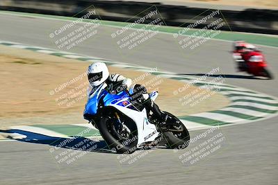 media/Dec-12-2025-2WTD (Fri) [[7c7cc9b1da]]/B Group/Session 5/